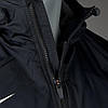 Куртка Nike Team Fall Jacket (645550-010), фото 4