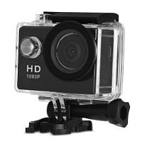 Sports Action Camera Full HD A9 Экшн камера для экстремальной съёмки