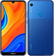 Чохли для Huawei Y6s (2019)