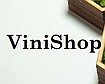 ViniShop