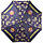 Парасолька дитяча тростина "Kite" №TF19-2001(12)(48), фото 6