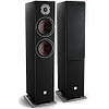 Підлогова акустика Dali Oberon 7 C, фото 3