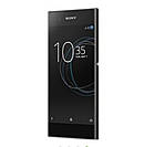Sony Xperia XA1 Ultra G3212 32GB Black, фото 3