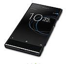 Sony Xperia XA1 Ultra G3212 32GB Black, фото 4