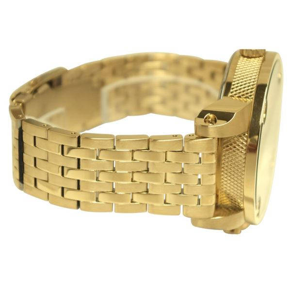 Diesel dz7287 new arrivals