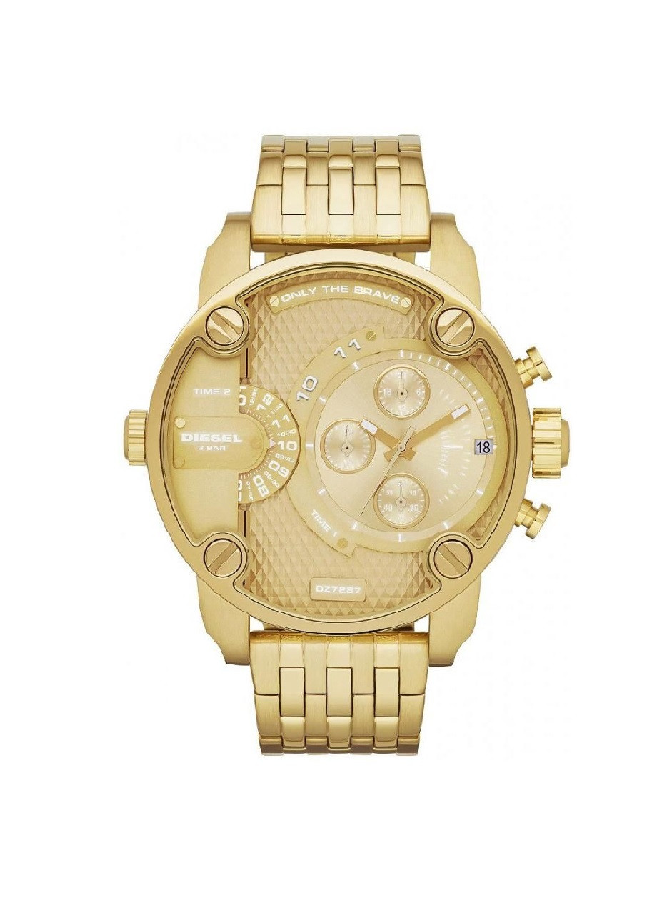 Годинник DIESEL DZ7287