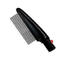 Наконечник гребінець Pet Nova для догляду за підшерстям (без ручки)