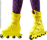 Бетгел із собакою Batgirl and ACE Doll&PET, фото 6