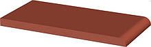 Natural Rosa Parapet подоконник 10×20 см, Paradyz