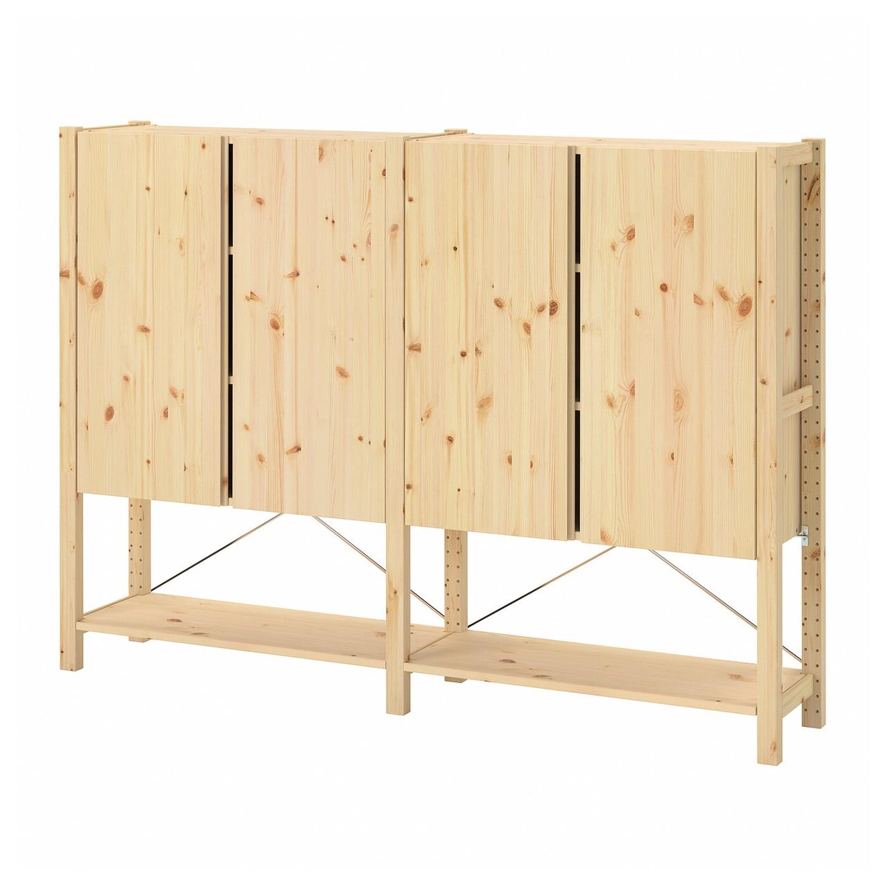 IKEA IVAR (ИКЕА ИВАР) 49390979 — Купить Недорого на Bigl.ua (1288187598)