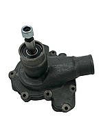 Насос водяний Massey Ferguson