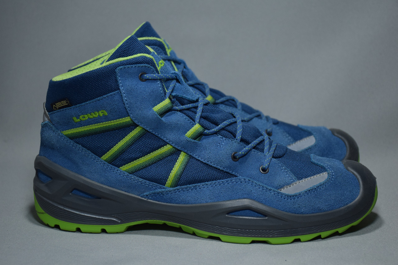 Socialisme ZuidAmerika Verzorger Lowa Simon ii / Innox GTX Gore-Tex QC ботинки трекинговые. Словакия. Оригинал. 40 р./ 26 см., цена 1399 грн — Prom.ua (ID#658048451) Socialisme ZuidAmerika Verzorger Lowa Simon ii / Innox GTX Gore-Tex QC ботинки трекинговые. Словакия. Оригинал. 40 р./ 26 см., цена 1399 грн — Prom.ua (ID#658048451)