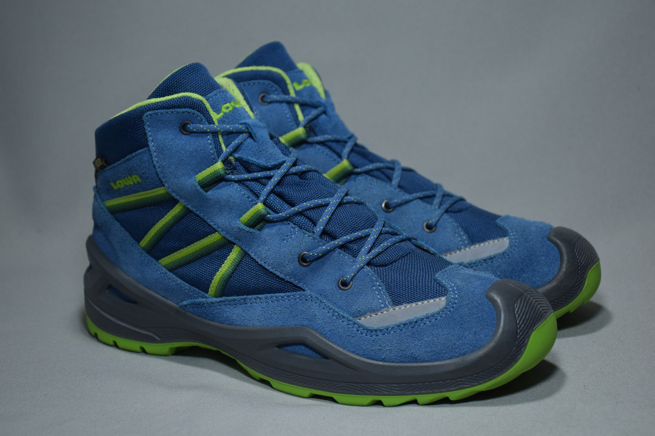 Socialisme ZuidAmerika Verzorger Lowa Simon ii / Innox GTX Gore-Tex QC ботинки трекинговые. Словакия. Оригинал. 40 р./ 26 см., цена 1399 грн — Prom.ua (ID#658048451) Socialisme ZuidAmerika Verzorger Lowa Simon ii / Innox GTX Gore-Tex QC ботинки трекинговые. Словакия. Оригинал. 40 р./ 26 см., цена 1399 грн — Prom.ua (ID#658048451)