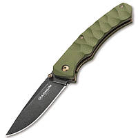Ніж Boker Magnum Iguanodon