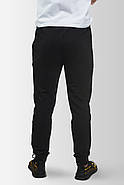 Спортивні штани Vsetex Slim Легкі M, фото 3