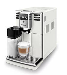 Кавомашина автоматична Philips EP5361/10