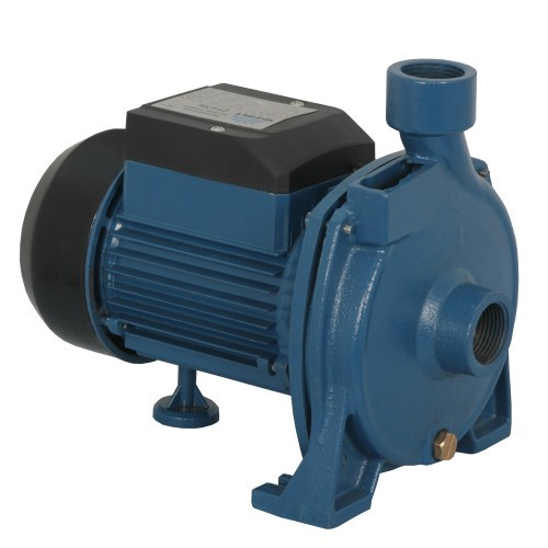 Насос відцентровий поверхневий Vitals Aqua CP 568de