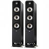 Підлогова акустика Polk Audio Signature S60e, фото 3