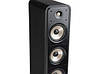 Підлогова акустика Polk Audio Signature S60e, фото 2