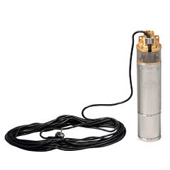 Насос занурювальний свердловинний вихровий Vitals aqua 4DV 2023-0.75 rc