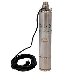 Насос занурювальний свердловинний шнековий Vitals aqua 4DS 2053-0.85 r