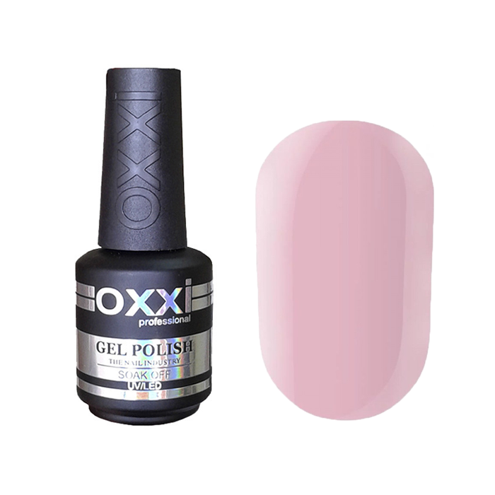 Смарт база No1 OXXI Professional, 15 мл