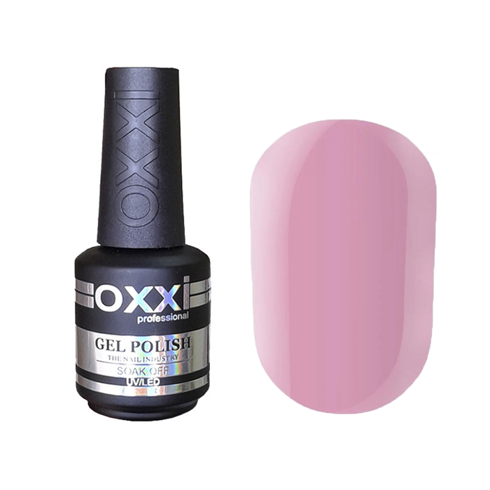 Смарт база No2 OXXI Professional, 15 мл