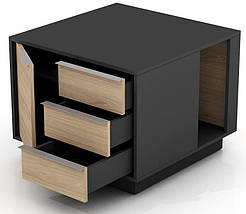 Тумба Promo Top 33/504 TM Salita, фото 3