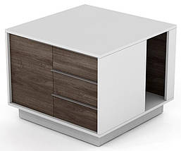 Тумба Promo Top 33/504 TM Salita, фото 4