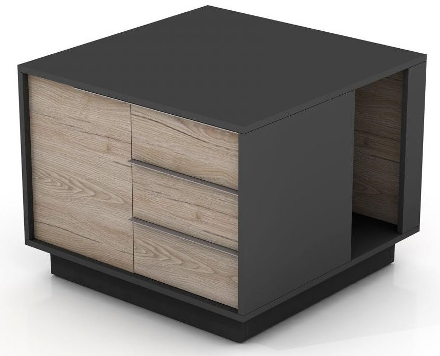 Тумба Promo Top 33/504 TM Salita