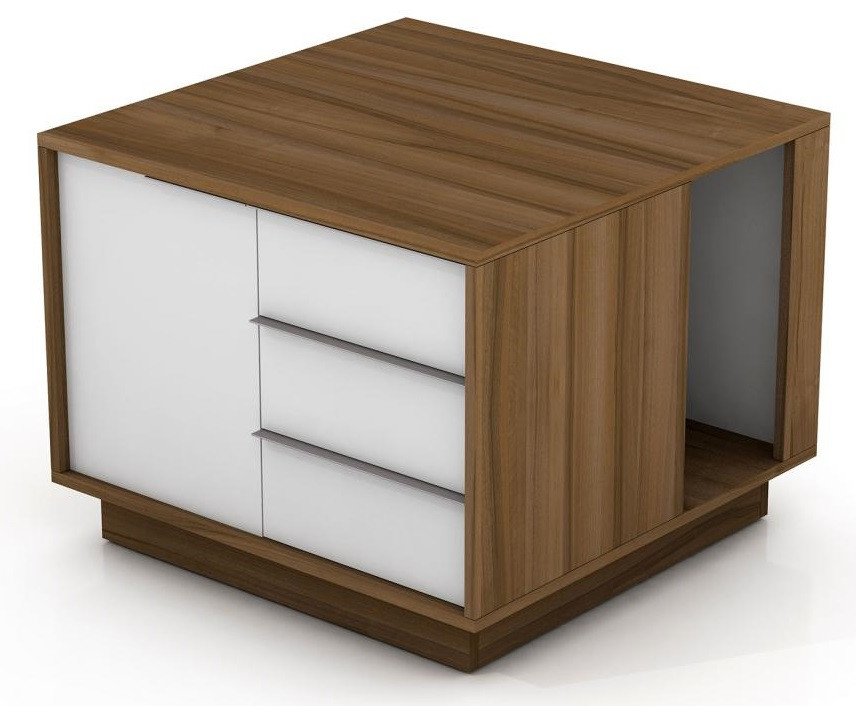 Тумба Promo Top 33/504s TM Salita