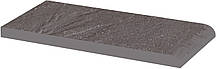Taurus Grys Parapet Paradyz, Польша