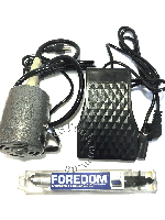 Гравер Foredom CC-30