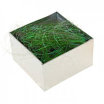 Декоративний наповнювач