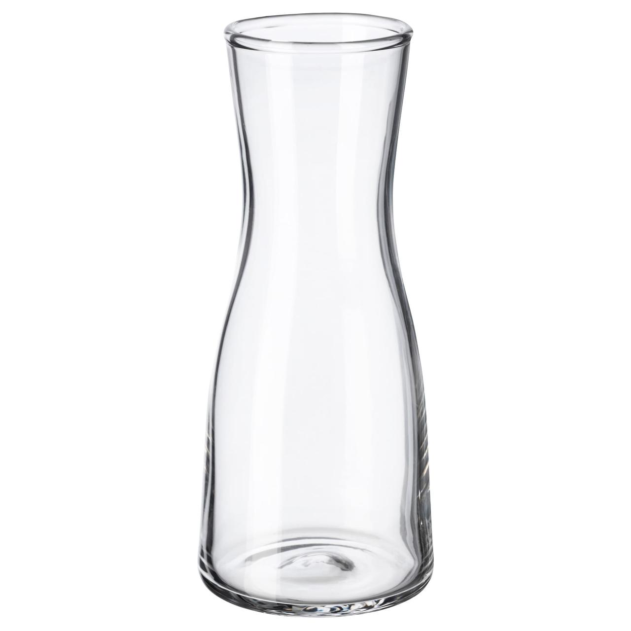 IKEA Ваза TIDVATTEN (ИКЕА ТИДВАТТЕН) 603.359.91 — Купить Недорого на ...