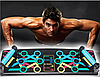 Платформа для віджимань push up rack board, дошка для віджимань push up board, фото 3