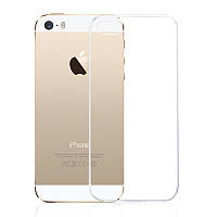 Чохол для iPhone 5