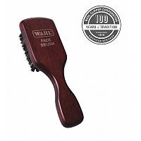 Щетка для фейда Wahl Fade Brush 0093-6370