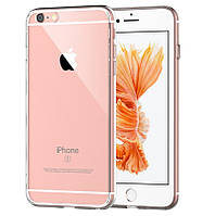 Чохол для iPhone 6 Plus