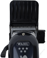 Насадка для полировки волос View Keep на машинки WAHL