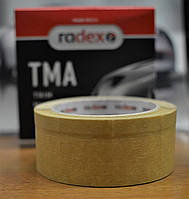 Подьемная маскирующая лента Radex TMA 10мм х 10м