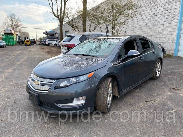 razborka_chevrolet_volt