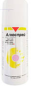 Алюспрей Aluspray для обробки ран у тварин, 127 мл