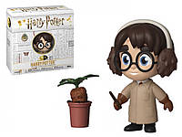 Фігурка Funko 5 Star Гаррі Поттер Гербологія Harry Potter Herbology 9.5 см 5 Star HP HP