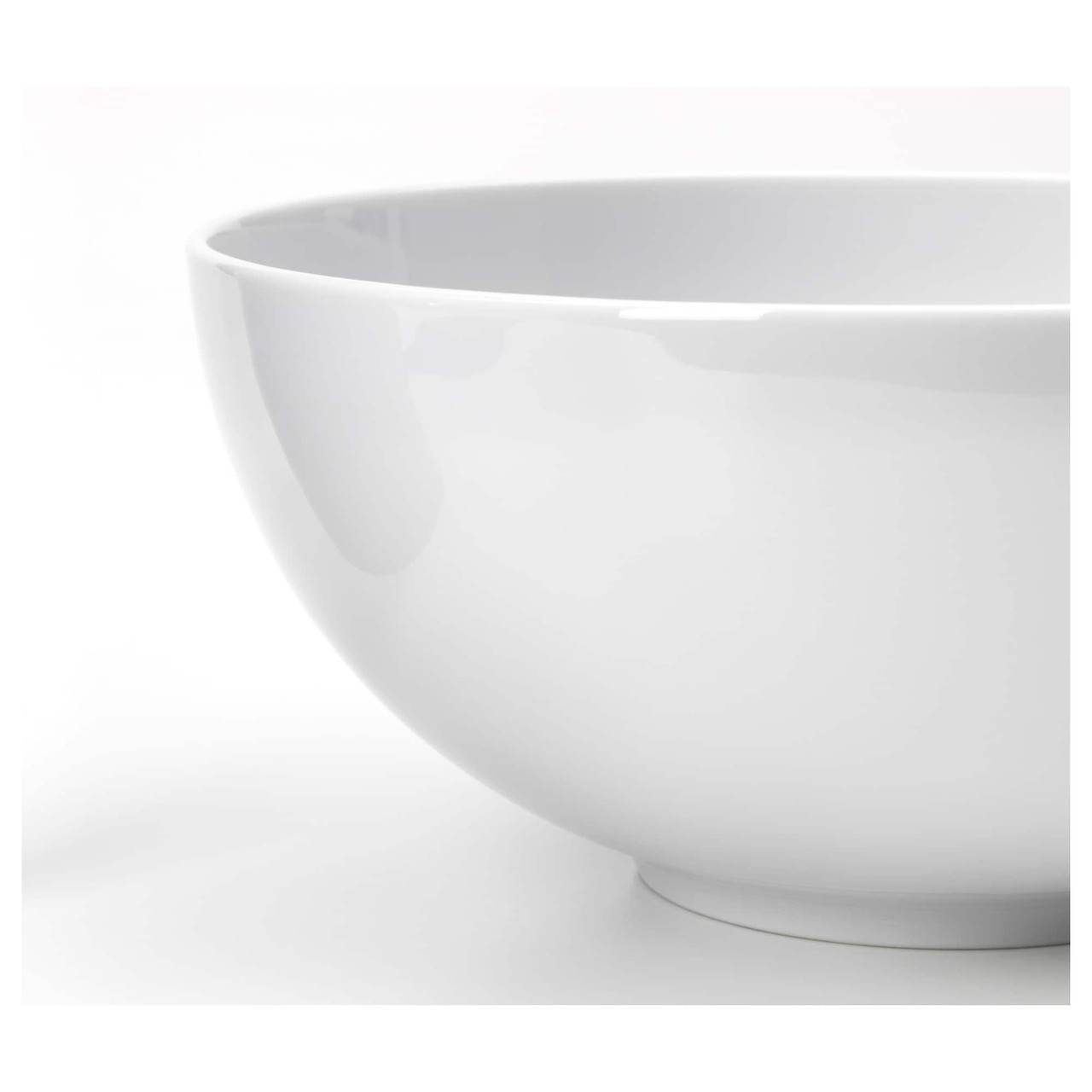 Купить IKEA Миска IKEA 365+ (ИКЕА ИКЕА 365+) 802.796.87, цена 343.20 ...