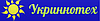 Українські інноваційні технології