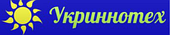 Українські інноваційні технології