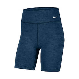 Шорти жінок. Nike One 7" Short (арт.  CU8896-432)