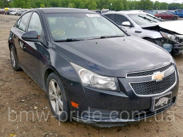 razborka_chevrolet_cruze