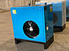 Осушувач стисненого повітря для компресора 1,5 м3/хв, фото 4